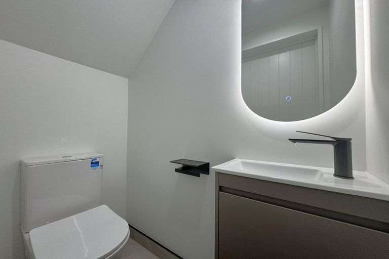 Photo of property in 6a Hope Street, Shirley, Christchurch, 8013