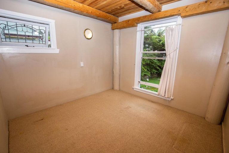 Photo of property in 98 Second Street, Kumara, 7832