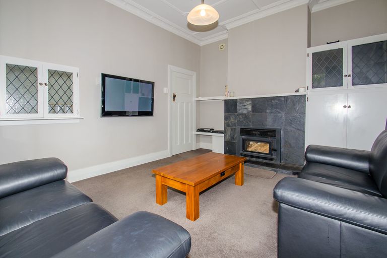 Photo of property in 37 Norman Street, Tainui, Dunedin, 9013