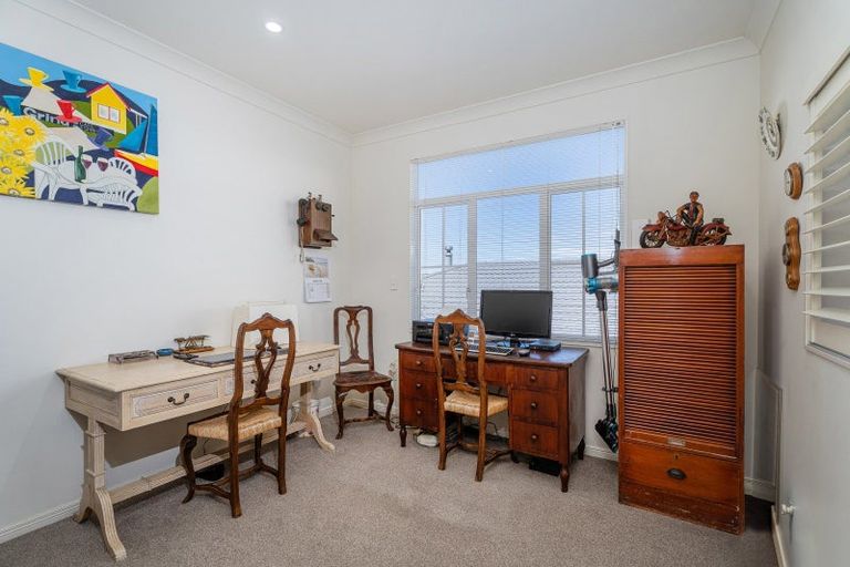 Photo of property in 186 Centennial Drive, Whitianga, 3510