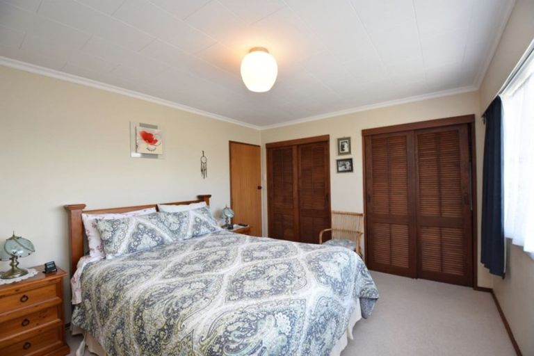 Photo of property in 125 West Street, Hawthorndale, Invercargill, 9810