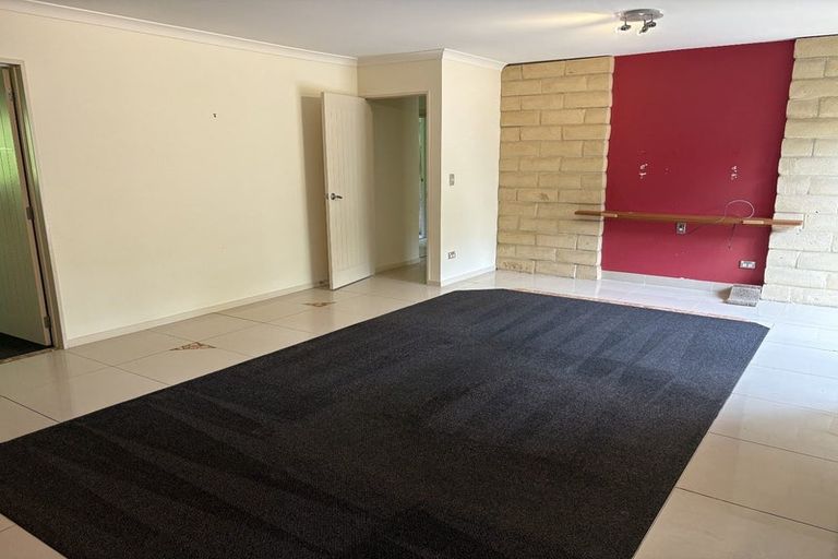 Photo of property in 2/15 Wilson Road, Warkworth, 0981