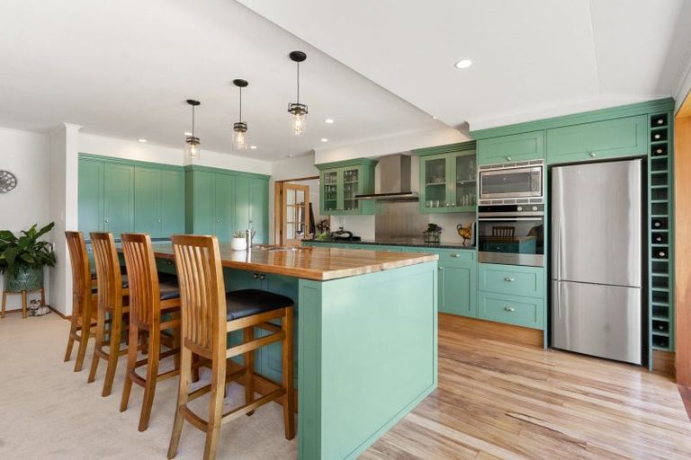 Photo of property in 87 Willow Park Drive, Opaki, Masterton, 5871