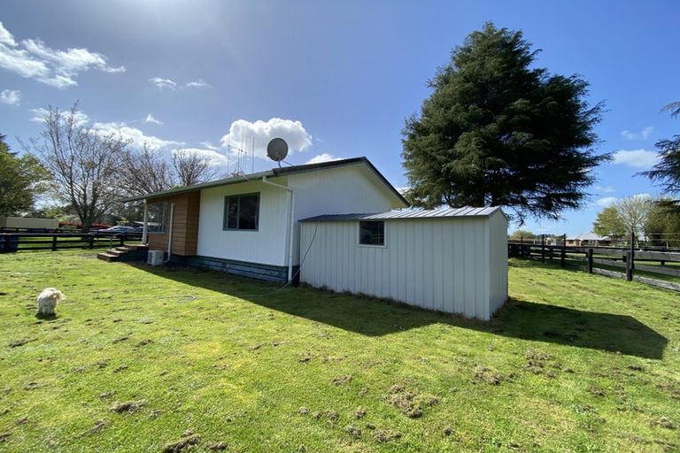 Photo of property in 688 Bruntwood Road, Tamahere, Hamilton, 3283