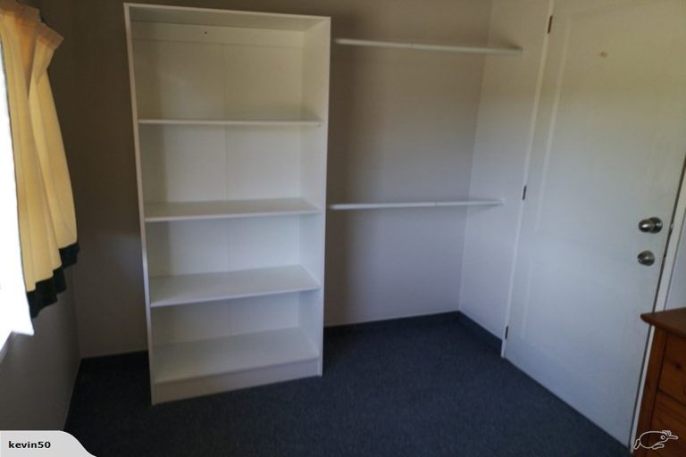 Photo of property in 58 Kearneys Road, Linwood, Christchurch, 8062