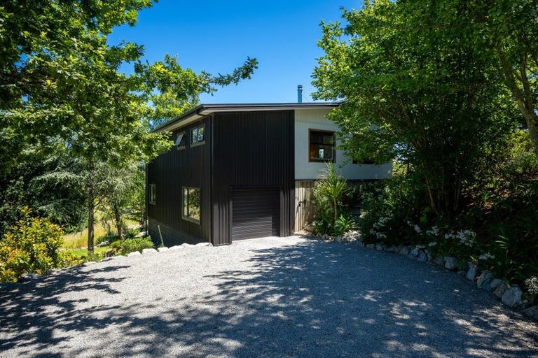 Photo of property in 83 Pomona Road, Ruby Bay, Upper Moutere, 7173