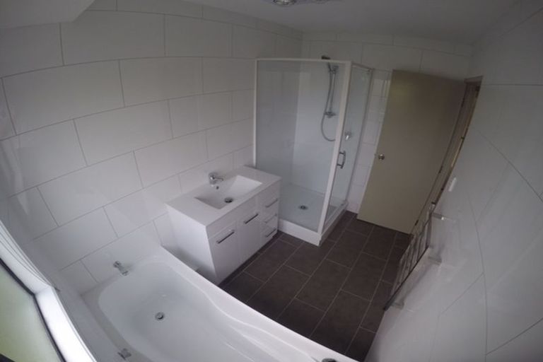 Photo of property in 14b Billabong Place, Botany Downs, Auckland, 2010