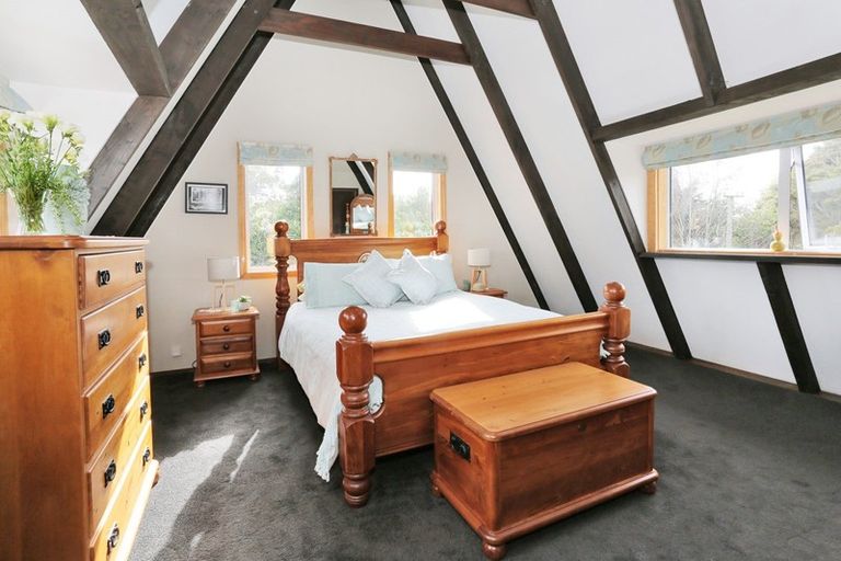 Photo of property in 37 Bryson Road, Otatara, Invercargill, 9879