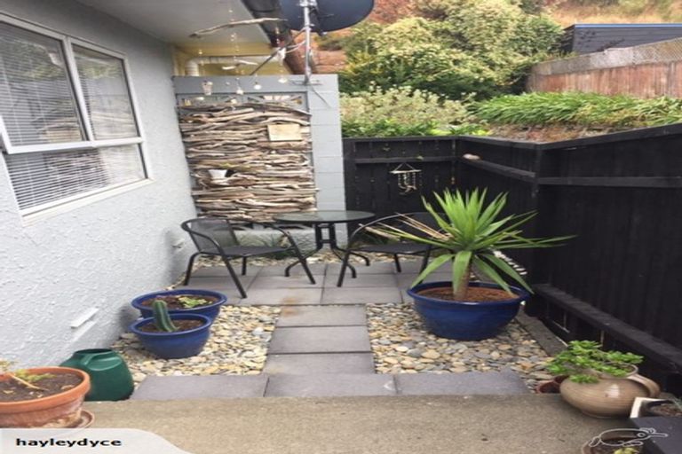 Photo of property in 2/138 Saint Vincent Street, Toi Toi, Nelson, 7010