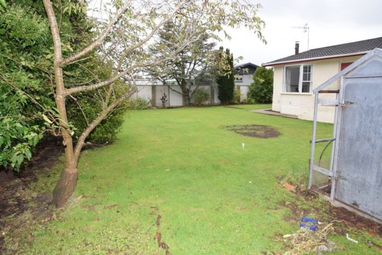 Photo of property in 7 Philip Street, Avenal, Invercargill, 9810