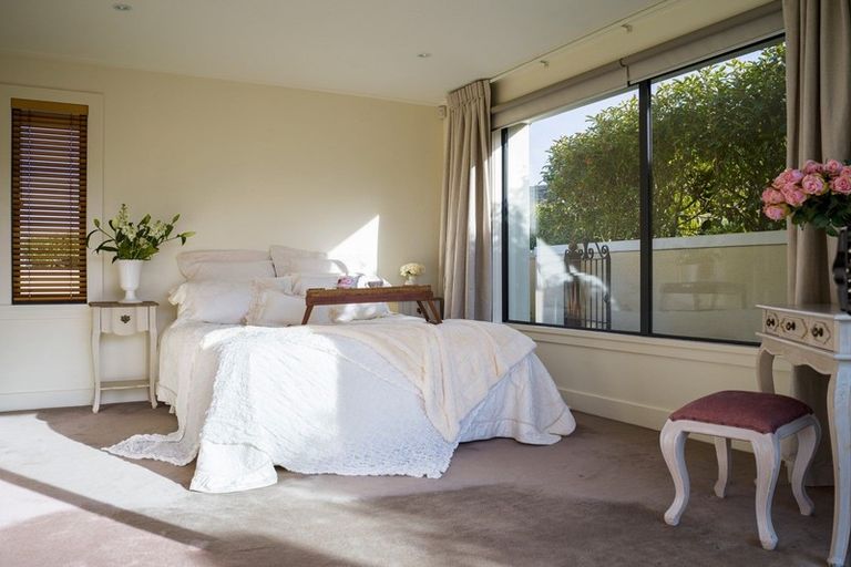 Photo of property in 294 Tirohanga Road, North Taieri, Mosgiel, 9092