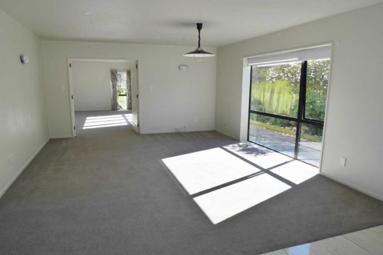 Photo of property in 14 Lordship Place, Templeton, Christchurch, 8042