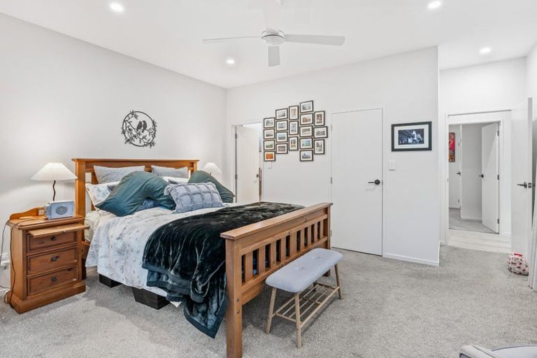 Photo of property in 39 Jeroboam Loop, Kumeu, 0810