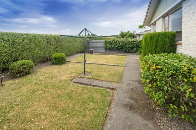 Photo of property in 34 Eton Street, Hampstead, Ashburton, 7700