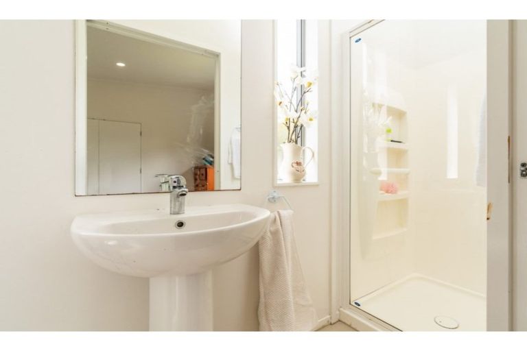 Photo of property in 77 Mangawhai Heads Road, Mangawhai Heads, Mangawhai, 0505