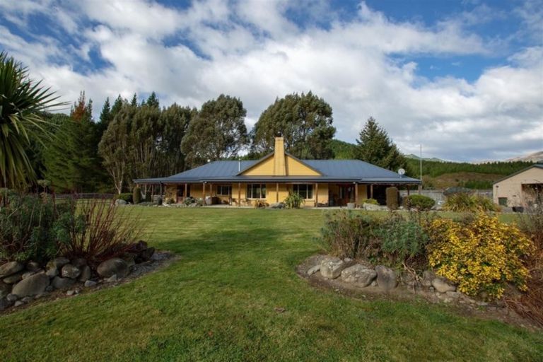 Photo of property in 3347 Waihopai Valley Road, Waihopai Valley, Blenheim, 7276