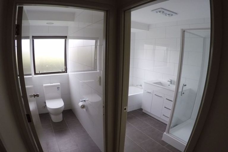 Photo of property in 14b Billabong Place, Botany Downs, Auckland, 2010