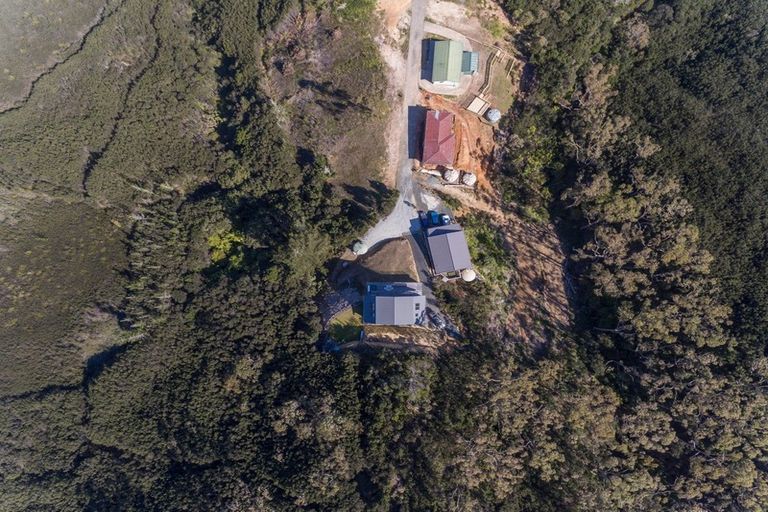 Photo of property in 30 Te Ahu Place, Karikari Peninsula, Kaitaia, 0483