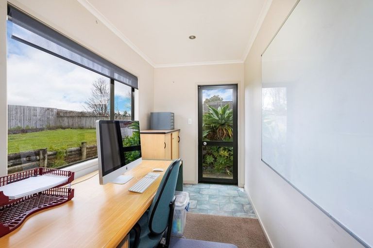 Photo of property in 46c Pulham Road, Warkworth, 0910