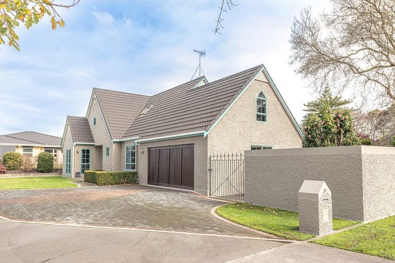 Photo of property in 151b Great North Road, Otamatea, Whanganui, 4501