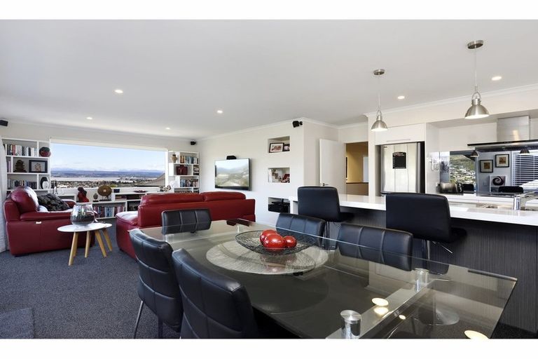 Photo of property in 7a Pinnacle Place, Wakatu, Nelson, 7011