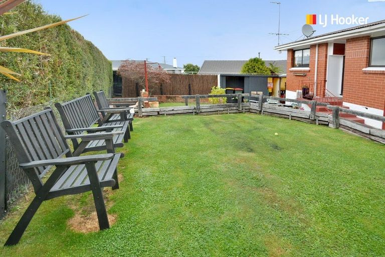 Photo of property in 6 Stephen Street, Halfway Bush, Dunedin, 9010