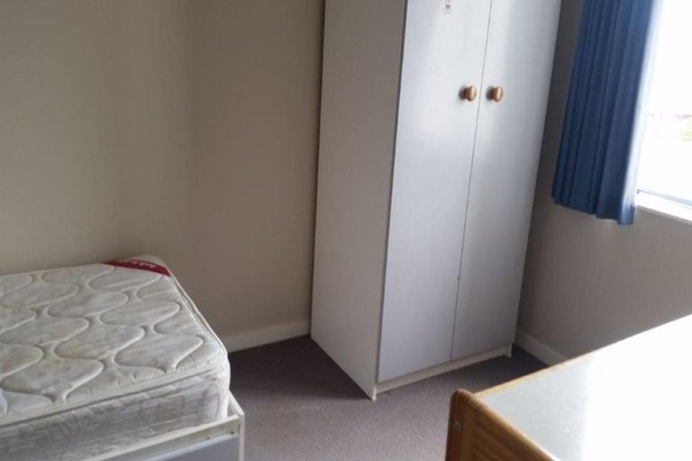 Photo of property in 53c Campbell Street, Whanganui, 4500