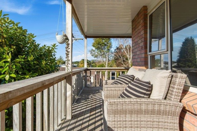 Photo of property in 19a Scantlebury Street, Tauranga South, Tauranga, 3112