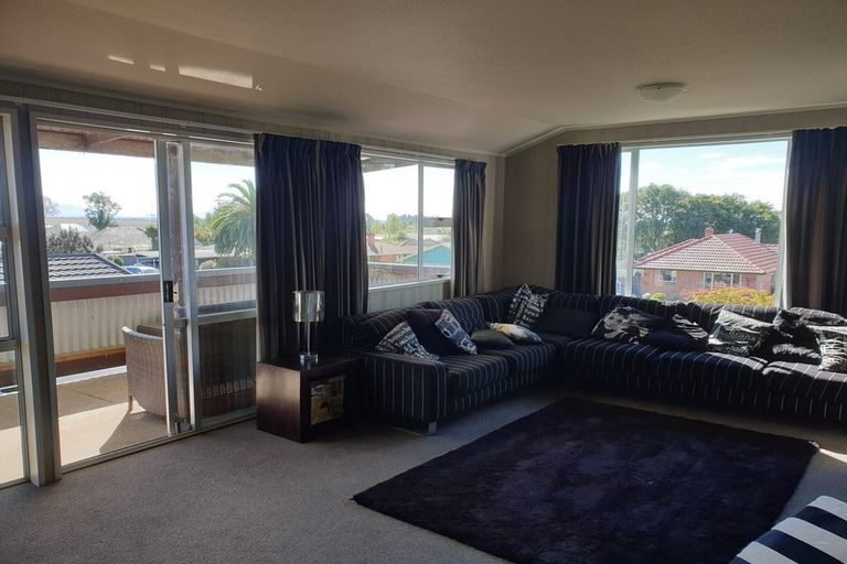 Photo of property in 268 Selwyn Street, Marchwiel, Timaru, 7910