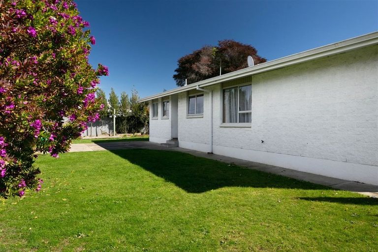 Photo of property in 111a Maxwell Road, Blenheim, 7201