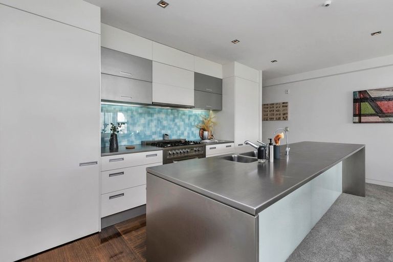 Photo of property in The Galleries, 2/23 Graham Street, Auckland Central, Auckland, 1010