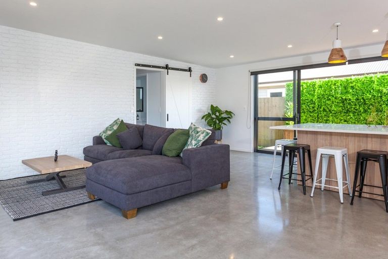 Photo of property in 31 Longreach Drive, Cooks Beach, Whitianga, 3591