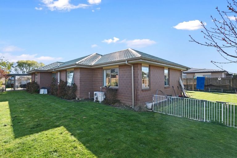 Photo of property in 4 Kitakita Grove, Motueka, 7120