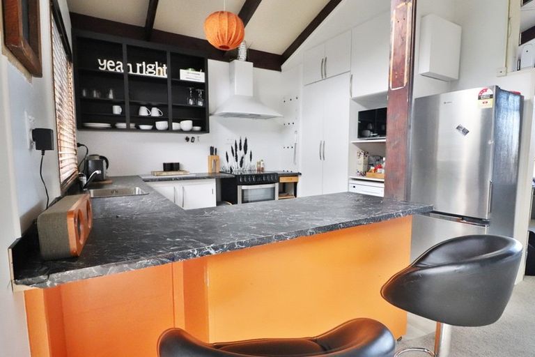 Photo of property in 35 Joseph Street, Gore, 9710