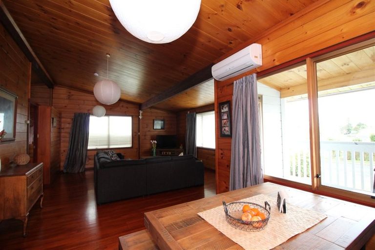 Photo of property in 54 Pohutukawa Drive, Tokoroa, 3420