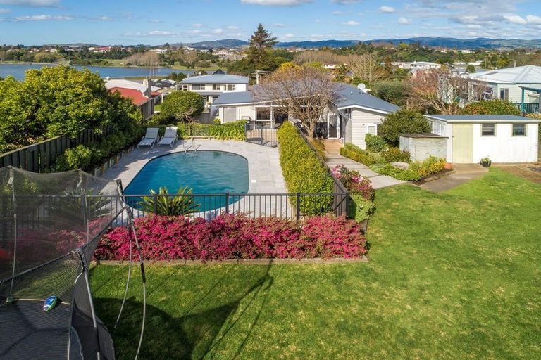 Photo of property in 30 Churchill Road, Judea, Tauranga, 3110