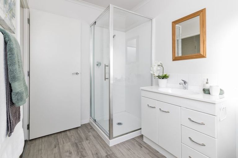 Photo of property in 11 Killegray Close, Flagstaff, Hamilton, 3210