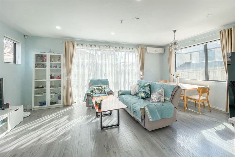 Photo of property in 179 Cook Street, Howick, Auckland, 2014