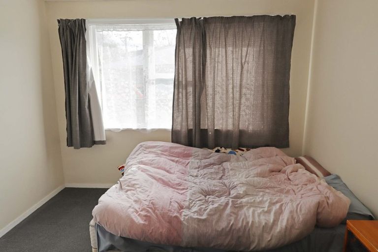 Photo of property in 95a Thackeray Street, Trentham, Upper Hutt, 5018