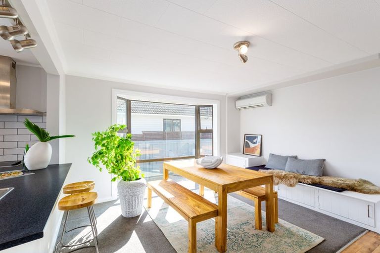 Photo of property in 45 Heathcote Street, Woolston, Christchurch, 8023