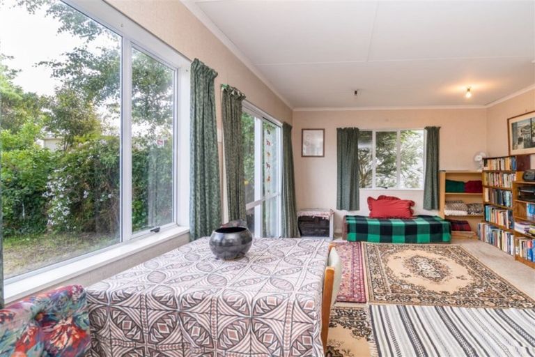 Photo of property in 56 Melbourne Street, South Dunedin, Dunedin, 9012