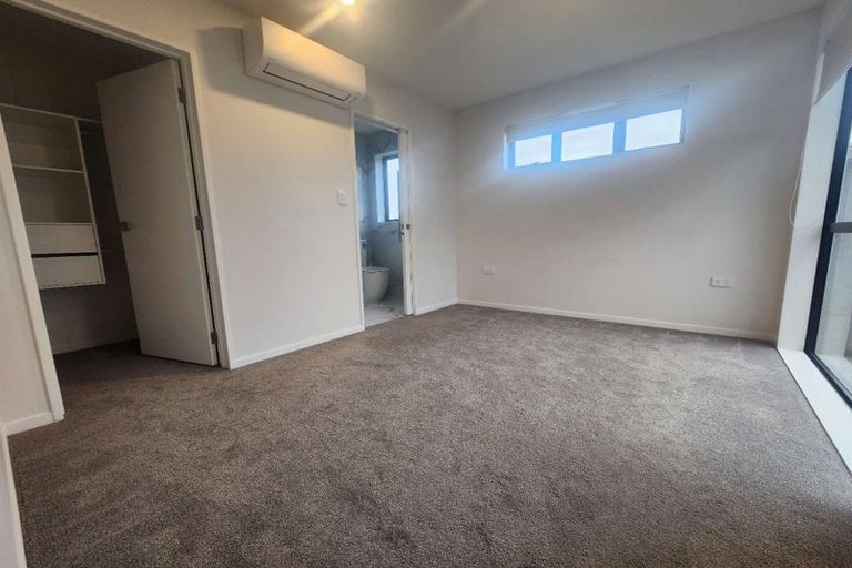 Photo of property in 4/2 Miami Street, Mangere East, Auckland, 2024