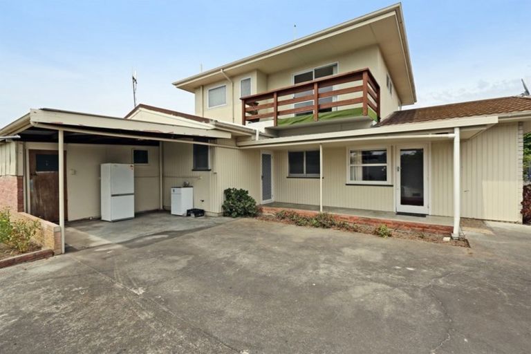 Photo of property in 510 Poplar Place, Akina, Hastings, 4122