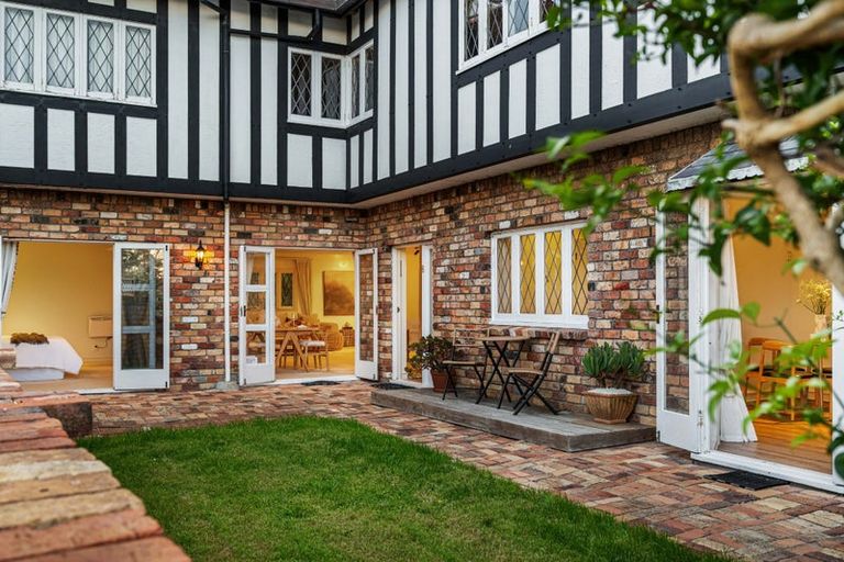 Photo of property in 8/59 Victoria Avenue, Remuera, Auckland, 1050