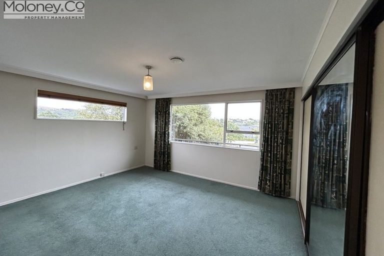 Photo of property in 12a Richard Street, Titahi Bay, Porirua, 5022