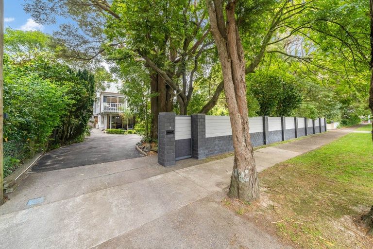 Photo of property in 7 Palfrey Street, Wallaceville, Upper Hutt, 5018