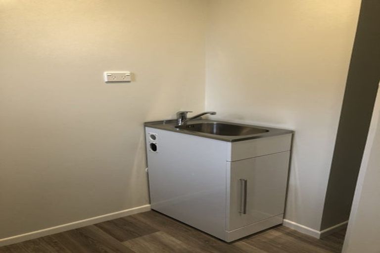 Photo of property in 30 Glasgow Street, Balclutha, 9230