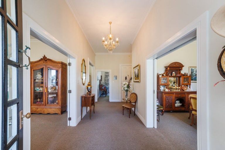 Photo of property in 2022 State Highway 56, Longburn, Palmerston North, 4477