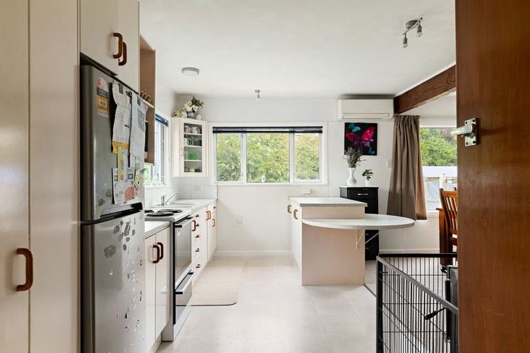 Photo of property in 3/60 Songer Street, Stoke, Nelson, 7011