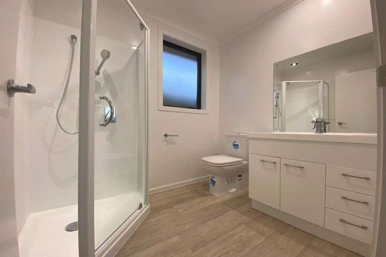 Photo of property in 28a Lawrie Avenue, Pukekohe, 2120